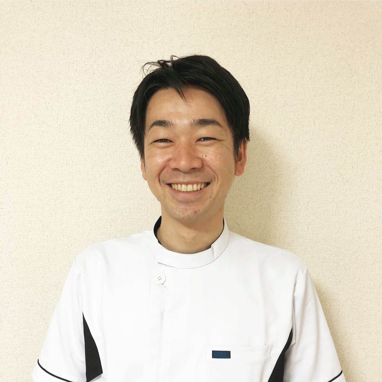 萩原圭介