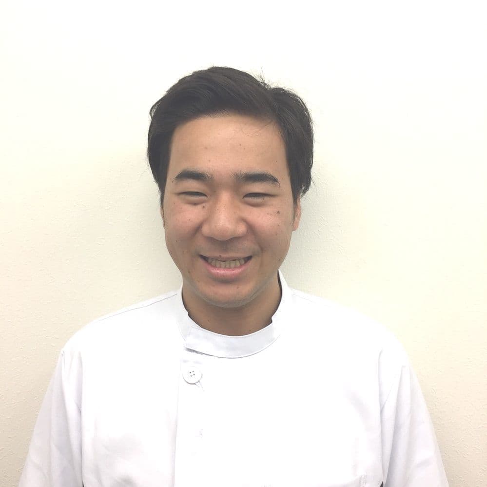 梅村一輝