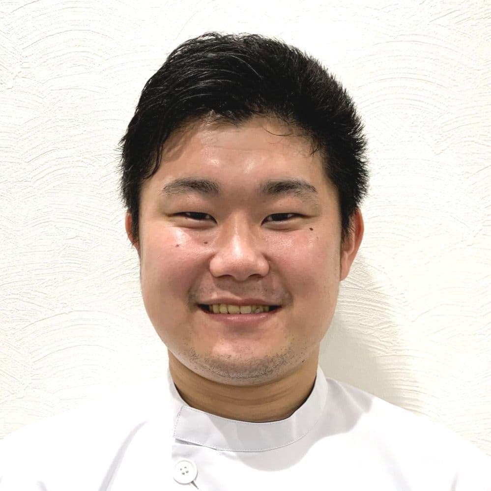 梅村一輝