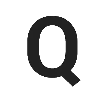 Q